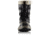 Sorel Yoot Pac TP Winter Boot, Black, 1, 1638001013-1