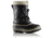 Sorel Yoot Pac TP Winter Boot, Black, 1, 1638001013-1