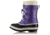 Sorel Yoot Pac TP Winter Boot, Emperor, Mornin, 7, 1638001512-7