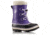 Sorel Yoot Pac TP Winter Boot, Emperor, Mornin, 7, 1638001512-7