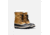 Sorel Yoot Pac TP Winter Boot, Mesquite, 7, 1638001259-7