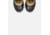 Sorel Yoot Pac TP Winter Boot, Mesquite, 7, 1638001259-7