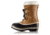 Sorel Yoot Pac TP Winter Boot, Mesquite, 2, 1638001259-2