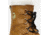 Sorel Yoot Pac TP Winter Boot, Mesquite, 2, 1638001259-2