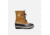 Sorel Yoot Pac TP Winter Boot, Mesquite, 7, 1638001259-7