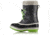 Sorel Yoot Pac TP Winter Boot, Shark, Cyber Gr, 2, 1638001011-2