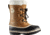 Sorel Yoot Pac TP Winter Boot - Youth-Mesquite-2 Youth