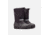 Sorel Youth Cub Boot, Black, 2, 1638091011-2