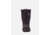 Sorel Youth Cub Boot, Black, 2, 1638091011-2