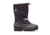 Sorel Youth Cub Boot, Black, 2, 1638091011-2