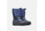 Sorel Youth Cub Boot, Blues, 1, 1638091498-1