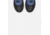 Sorel Youth Cub Boot, Blues, 1, 1638091498-1