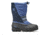 Sorel Youth Cub Boot, Blues, 1, 1638091498-1