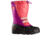 Sorel Youth Cub Winter Boot - Youth