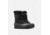 Sorel Youth Cumberland Boot, Black, 1, 1638051010-1