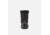 Sorel Youth Cumberland Boot, Black, 1, 1638051010-1
