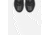Sorel Youth Cumberland Boot, Black, 1, 1638051010-1