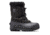 Sorel Youth Cumberland Boot, Black, 1, 1638051010-1