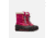 Sorel Youth Cumberland Boot, Deep Blush, 7, 1638051684-7