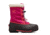 Sorel Youth Cumberland Boot, Deep Blush, 7, 1638051684-7