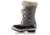 Sorel Youth Joan Of Arctic Winter Boot, Quarry, 3, 1516801052-3