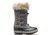 Sorel Youth Joan Of Arctic Winter Boot, Quarry, 3, 1516801052-3