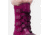 Sorel Youth Joan Of Arctic Winter Boot, Raspberry, Purp, 3, 1516801531-3
