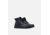 Sorel Youth Madson Moc Toe Waterproof Boot - Boys, Black, Black, 7, 1808951011-7