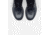 Sorel Youth Madson Moc Toe Waterproof Boot - Boys, Black, Black, 7, 1808951011-7
