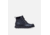 Sorel Youth Madson Moc Toe Waterproof Boot - Boys, Black, Black, 7, 1808951011-7