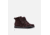 Sorel Youth Madson Moc Toe Waterproof Boot - Boys, Cattail, Mud, 7, 1822181908-7