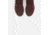 Sorel Youth Madson Moc Toe Waterproof Boot - Boys, Cattail, Mud, 7, 1822181908-7