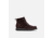 Sorel Youth Madson Moc Toe Waterproof Boot - Boys, Cattail, Mud, 7, 1822181908-7
