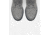 Sorel Youth Madson Moc Toe Waterproof Boot - Boys, Quarry, Chrome, 3, 1822181052-3