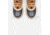 Sorel Youth Out N About Plus Shoes, Elk, Black, 4.5, 1832161286-4.5