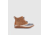 Sorel Youth Out N About Plus Shoes, Elk, Black, 4.5, 1832161286-4.5