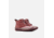 Sorel Youth Out N About Plus Shoes, Light Raisin, S, 2, 1808961640-2