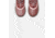 Sorel Youth Out N About Plus Shoes, Light Raisin, S, 2, 1808961640-2