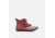 Sorel Youth Out N About Plus Shoes, Light Raisin, S, 2, 1808961640-2