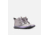 Sorel Youth Out N About Plus Shoes, Quarry, Chrome, 7, 1821151052-7