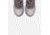 Sorel Youth Out N About Plus Shoes, Quarry, Chrome, 7, 1821151052-7