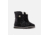 Sorel Youth Rylee Camo Boot, Black, Light Bi, 4, 1767751010-4
