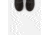 Sorel Youth Rylee Camo Boot, Black, Light Bi, 4, 1767751010-4