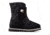 Sorel Youth Rylee Camo Boot, Black, Light Bi, 4, 1767751010-4