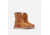 Sorel Youth Rylee Camo Boot, Elk, Pink Ice, 7, 1767751286-7