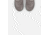 Sorel Youth Rylee Camo Boot, Quarry, Dolphin, 4, 1767751052-4