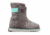 Sorel Youth Rylee Camo Boot, Quarry, Dolphin, 4, 1767751052-4