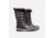 Sorel Youth Tofino II Boot, Black, Quarry, 4.5, 1690541010-4.5