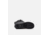 Sorel Youth Tofino II Boot, Black, Quarry, 4.5, 1690541010-4.5
