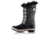 Sorel Youth Tofino II Boot, Black, Quarry, 4.5, 1690541010-4.5